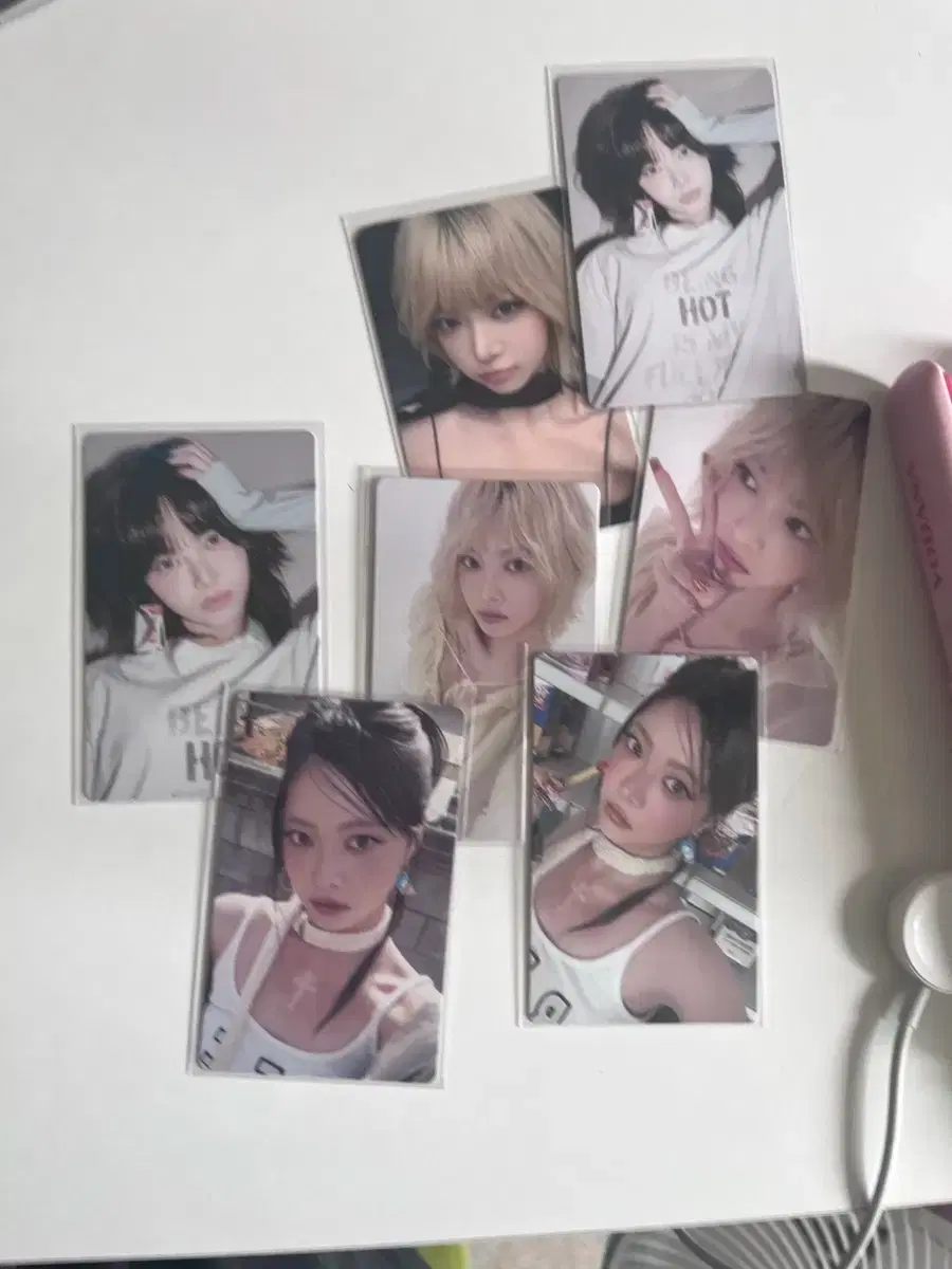 thumbnail-4